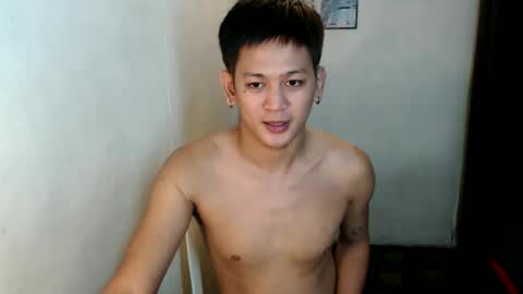 alex online show from January 25, 7:18 pm