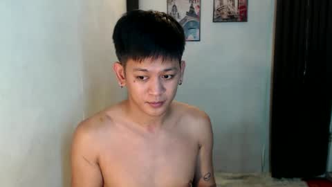 alex online show from February 20, 1:25 am