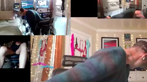 Kais Toy online show from July 6, 11:40 am