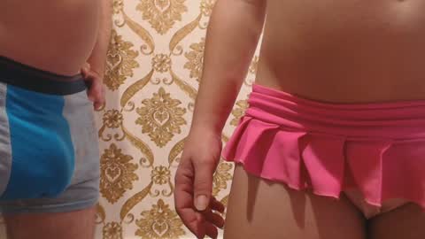 bjbjbjnow online show from December 26, 9:58 pm