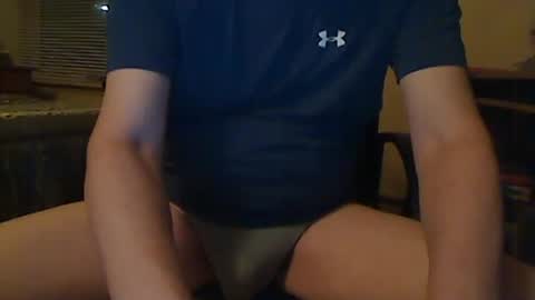 bjfisher online show from February 3, 12:07 am