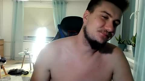 bjguyhugecock online show from July 25, 12:41 am