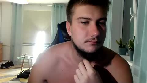 bjguyhugecock online show from August 2, 11:28 pm