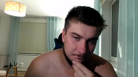 bjguyhugecock online show from June 27, 9:43 pm