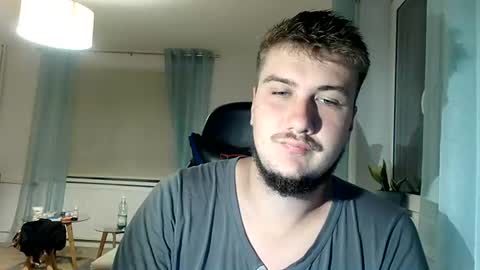 bjguyhugecock online show from June 17, 9:53 pm