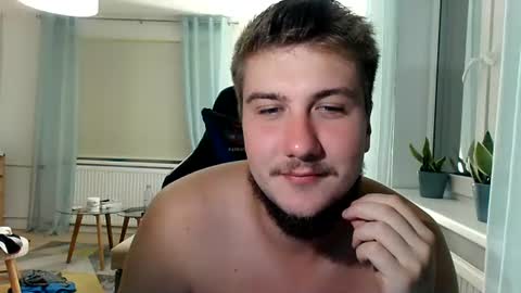 bjguyhugecock online show from July 9, 8:46 pm