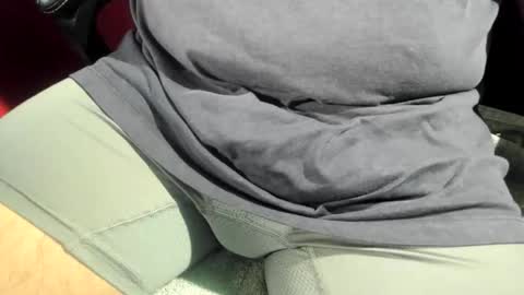 bjlonely7 online show from April 12, 5:55 am