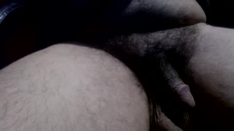 bjlonely7 online show from January 2, 3:26 am