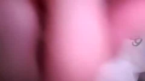 bkkx81 online show from December 19, 12:33 pm