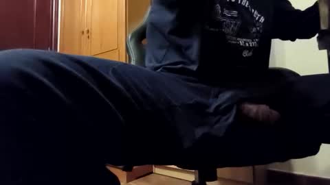 bkt15 online show from November 22, 2:21 am