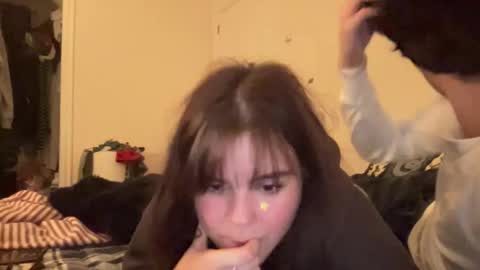 bkws985 online show from February 7, 2:03 am