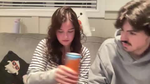 bkws985 online show from October 25, 1:06 am