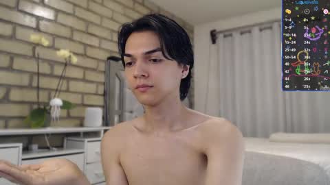 Biel online show from April 20, 5:21 am