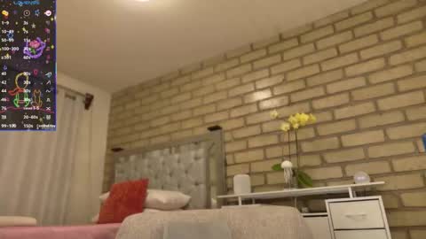 Biel online show from March 16, 4:48 am