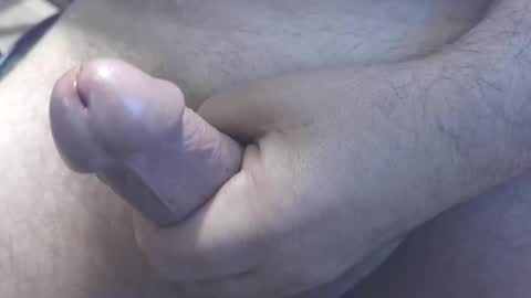 blabla78000 online show from January 27, 7:24 am