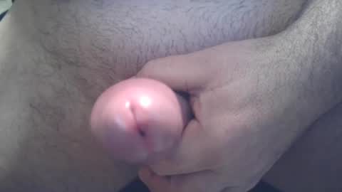 blabla78000 online show from January 9, 7:31 am