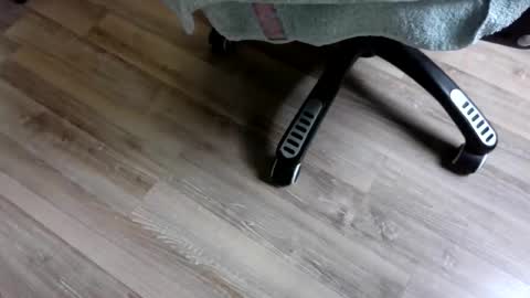 blabla78000 online show from April 2, 8:10 am