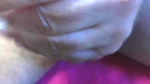 blabla78000 online show from November 2, 7:52 am