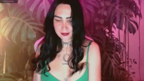 Snapshot of blablablablagirl chatting on October 11, 7:50 pm blablablablagirl online show from October 11, 7:50 pm