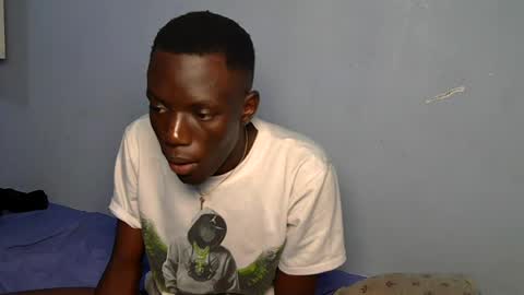 blac_dudes online show from August 9, 2:44 pm