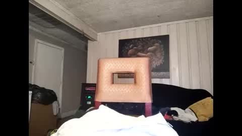 blacccocc4u2 online show from February 15, 10:25 am