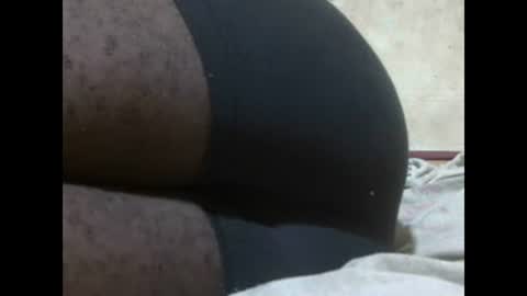 Snapshot of blacckbbc chatting on December 4, 10:29 am blacckbbc online show from December 4, 10:29 am