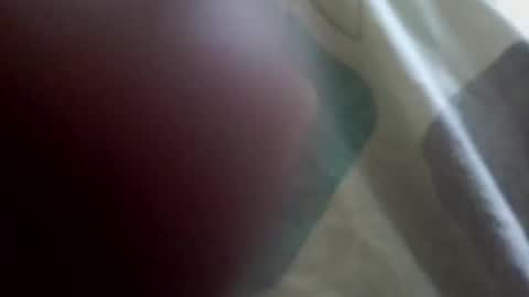 Snapshot of blacckbbc chatting on February 25, 2:03 am blacckbbc online show from February 25, 2:03 am