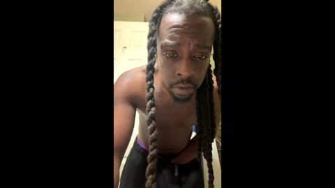 black24cmd online show from April 24, 9:11 am