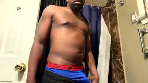 black24cmd online show from April 27, 9:29 am