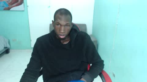 maquina online show from January 13, 4:48 pm