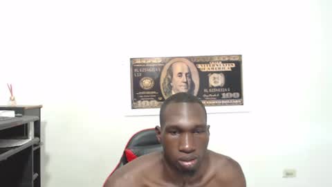 maquina online show from August 4, 2:46 pm