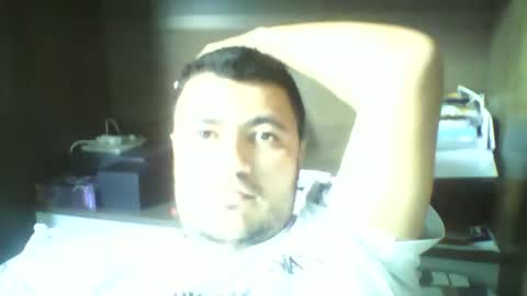 black974430 online show from February 21, 8:01 pm