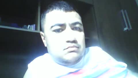 black974430 online show from April 4, 10:00 am