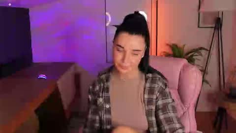 Black   Barbie online show from October 16, 7:56 pm