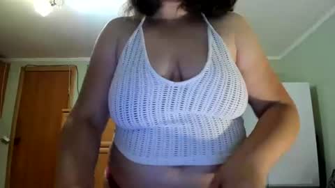 naughtyKate online show from June 26, 10:04 pm