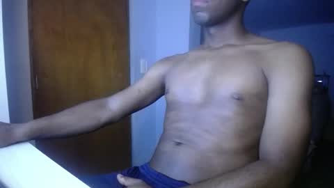 black_adam_ online show from December 3, 3:07 am