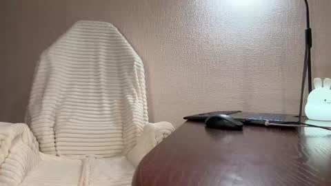 Alexandra online show from February 8, 5:05 pm