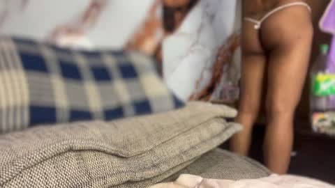 black_bag69 online show from July 11, 12:19 pm