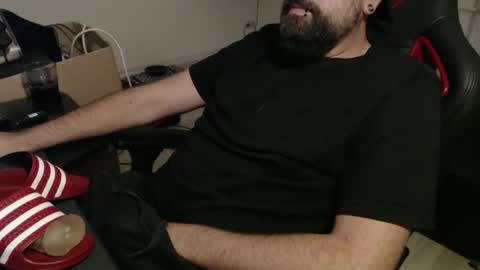 black_beard_slides online show from September 10, 8:54 pm