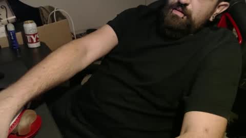 black_beard_slides online show from September 11, 10:33 pm