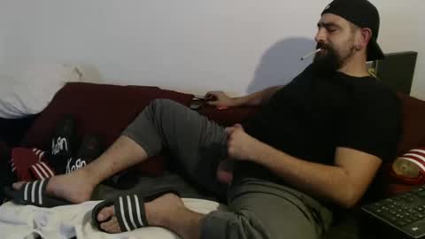 black_beard_slides online show from September 19, 12:15 am