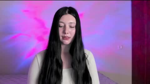 black_berry_bla_ck online show from January 9, 1:24 pm