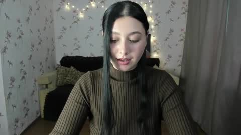 black_berry_bla_ck online show from September 17, 12:08 pm