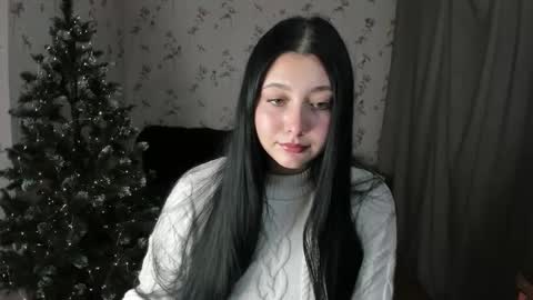 black_berry_bla_ck online show from November 26, 1:52 pm