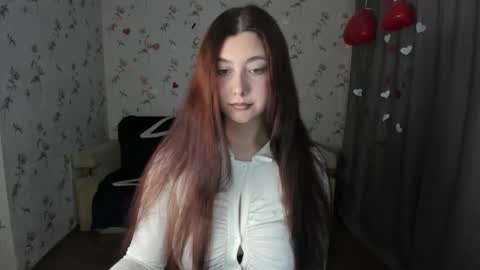 black_berry_bla_ck online show from March 23, 10:53 am