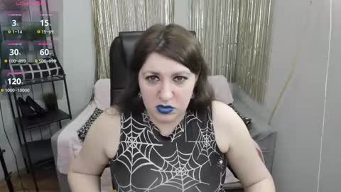 Snapshot of black_black_rose chatting on February 19, 3:38 pm Rose online show from February 19, 3:38 pm