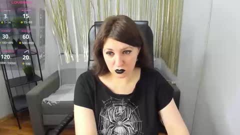 Snapshot of black_black_rose chatting on September 13, 8:55 pm Rose online show from September 13, 8:55 pm