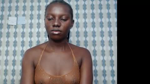 mercy online show from November 11, 8:38 am