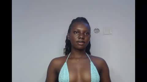 mercy online show from December 15, 6:04 pm