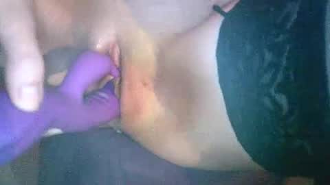 Black Cobra   online show from February 20, 10:26 pm